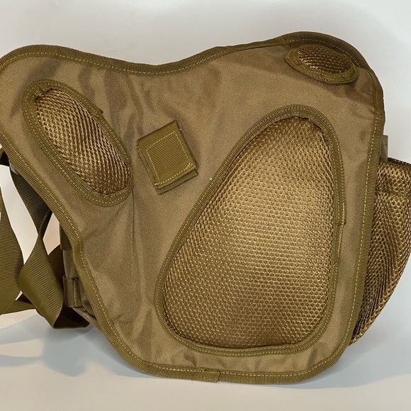 Protector Plus tactical bag - Picture 3 of 3